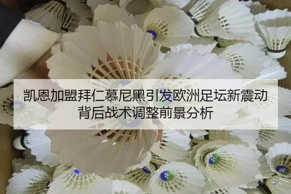 kai-en-jia-meng-bai-ren-mu-ni-hei-yin-fa-ou-zhou-zu-tan-xin-zhen-dong-bei-hou-zhan-shu-tiao-zheng-qian-jing-fen-xi-2-132.jpg